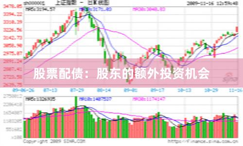 股票配债：股东的额外投资机会