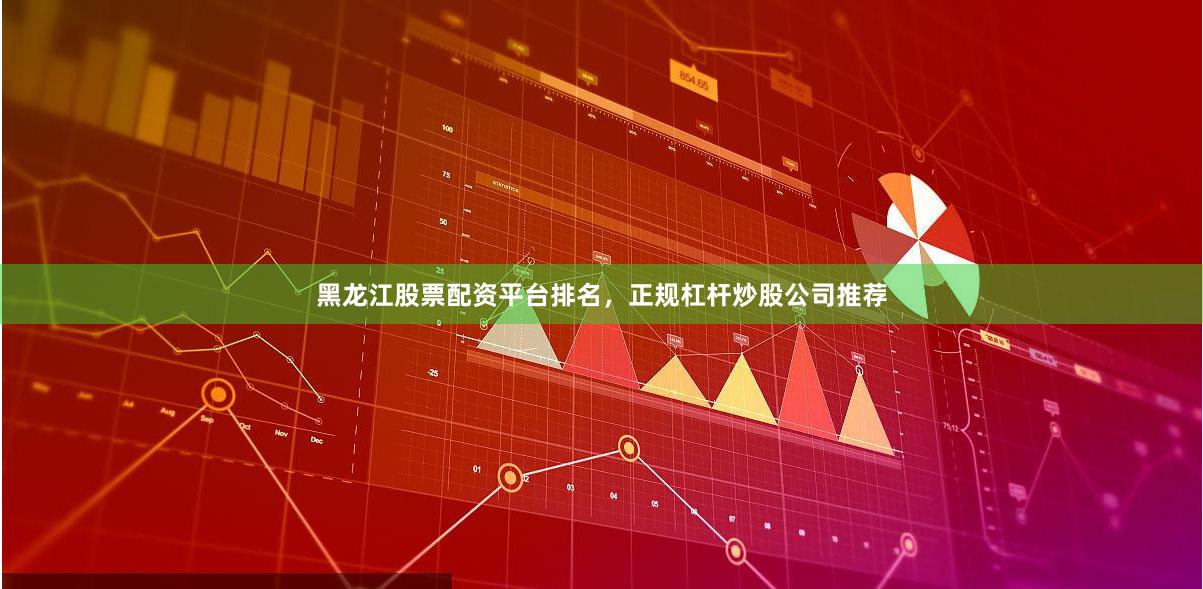黑龙江股票配资平台排名，正规杠杆炒股公司推荐