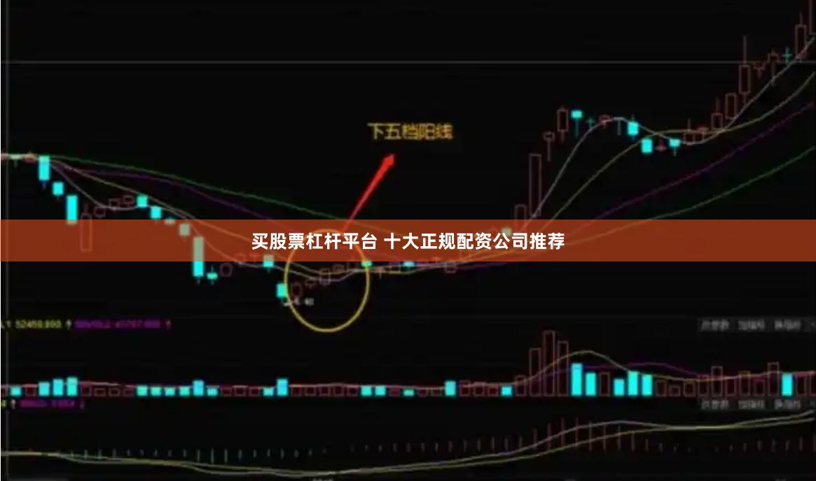 买股票杠杆平台 十大正规配资公司推荐
