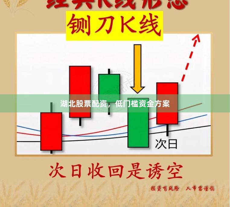 湖北股票配资，低门槛资金方案